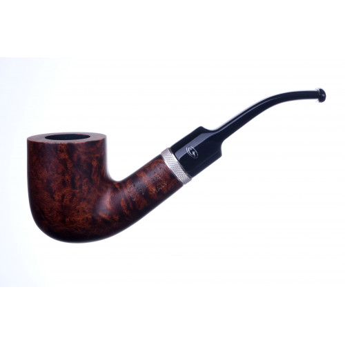 Трубка Gasparini Gloria, форма 2 (шт.) Трубка Gasparini Gloria, форма 2 (шт.)